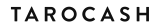 Tarocash Discount Codes
