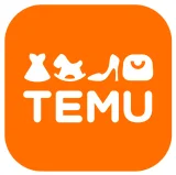 Temu Discount Codes