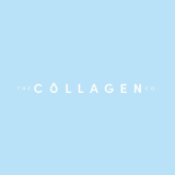 The Collagen Co Discount Codes