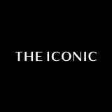 THE ICONIC Discount Codes