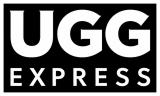 Ugg Express Discount Codes