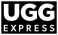 Ugg Express Discount Codes