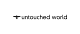 untouched world Discount Codes