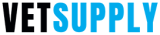 Vet Supply Discount Codes