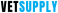Vet Supply Discount Codes