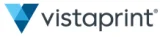 Vistaprint Discount Codes