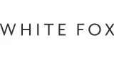 White Fox Discount Codes
