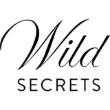 Wild Secrets Discount Codes
