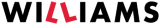 Williams Shoes Discount Codes