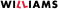 Williams Shoes Discount Codes