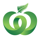 Woolworths Discount Codes