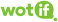 Wotif Discount Codes